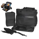 pet travel bag
