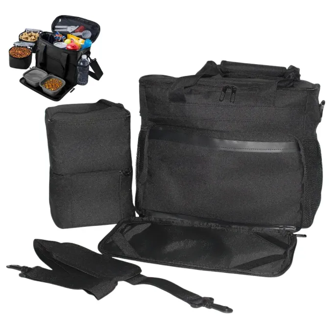 pet travel bag