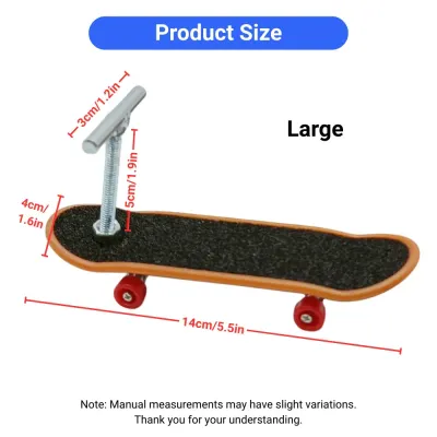 parrot scooter toy