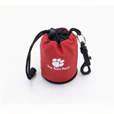 pet accessory bag pet accessory bag