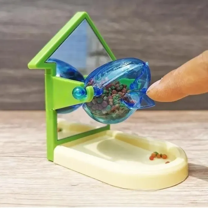 cage mountable bird toy cage mountable bird toy