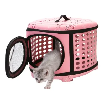 shoulder pet backpack shoulder pet backpack