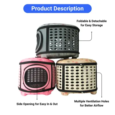 wholesale pet bag wholesale pet bag