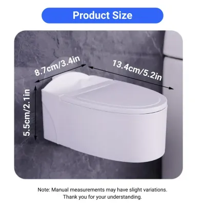 wall mounted bird toilet wall mounted bird toilet