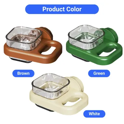 small bird feeder small bird feeder