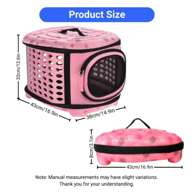 handheld pet carrier handheld pet carrier