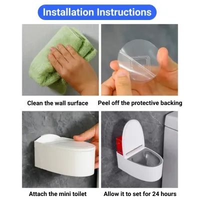 budgie cage toilet budgie cage toilet