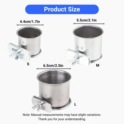 Commercial bird feeder for pet shops Commercial bird feeder for pet shops