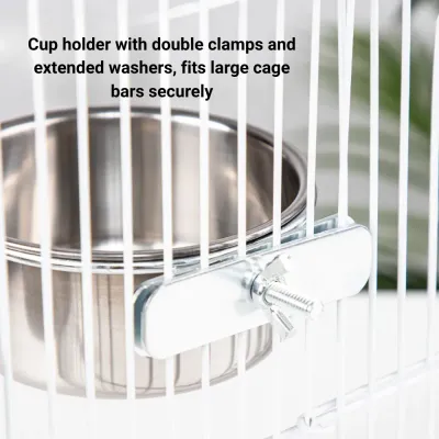 B2B bird supplies bulk B2B bird supplies bulk