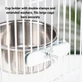 B2B bird supplies bulk