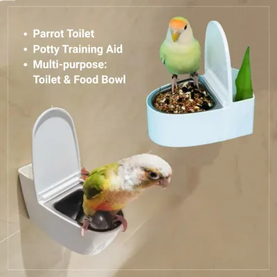 lovebird cage accessory lovebird cage accessory