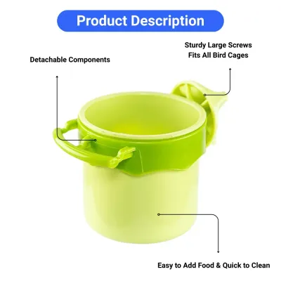 Bird shop supplies Bird shop supplies