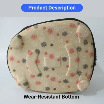 pet travel backpack pet travel backpack