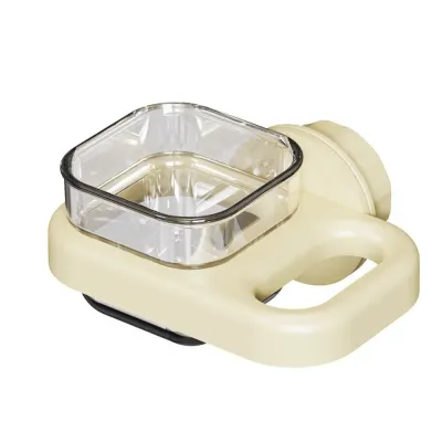 bird feeder bowl bird feeder bowl