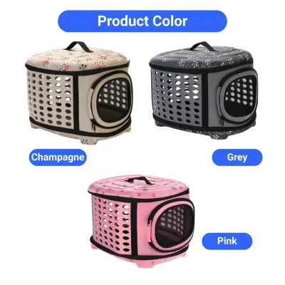 crossbody pet bag crossbody pet bag