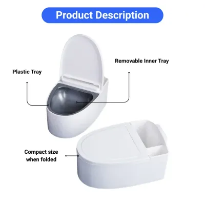 removable tray bird removable tray bird
