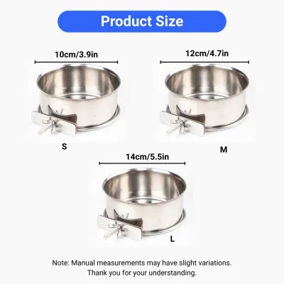 Commercial bird feeder for pet shops Commercial bird feeder for pet shops