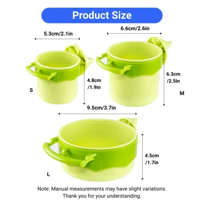 commercial bird supplies commercial bird supplies