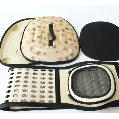 commercial pet carrier commercial pet carrier