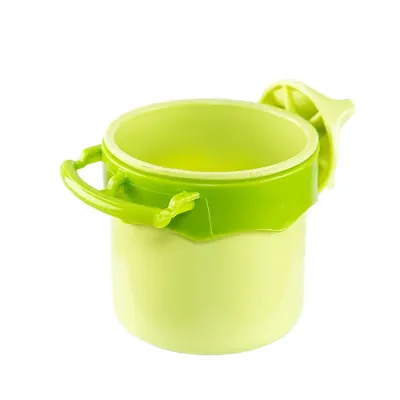 bird food bowl bird food bowl