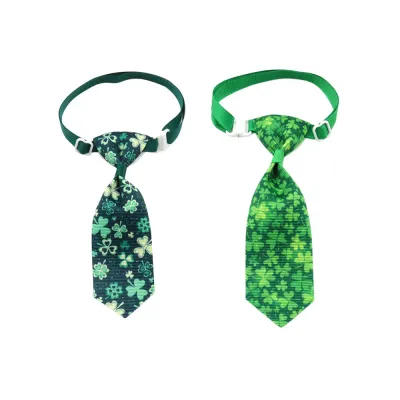spring summer pet collar spring summer pet collar