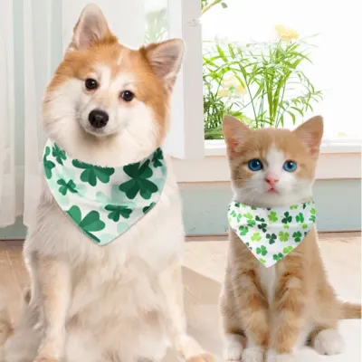 seasonal pet accessory seasonal pet accessory