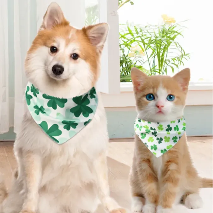 seasonal pet accessory seasonal pet accessory