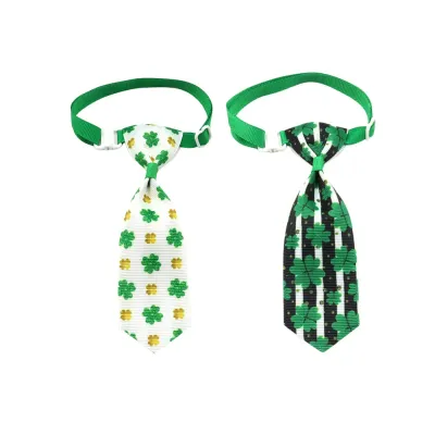 st patrick day pet accessory st patrick day pet accessory