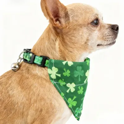 cat collar with bell cat collar with bell