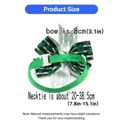 holiday pet accessory holiday pet accessory