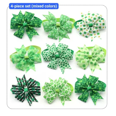 st patrick pet collar st patrick pet collar