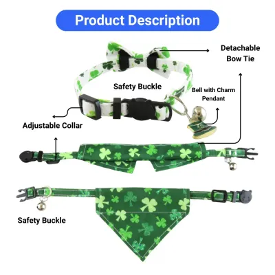 adjustable cat collar adjustable cat collar
