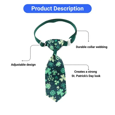 adjustable cat collar adjustable cat collar