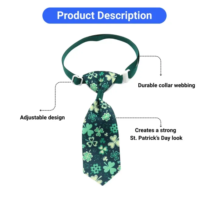 adjustable cat collar adjustable cat collar