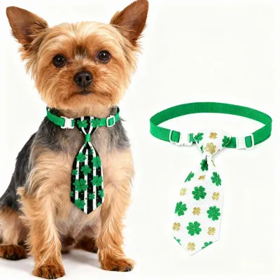 adjustable dog collar adjustable dog collar