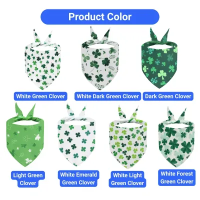 holiday pet clothing holiday pet clothing