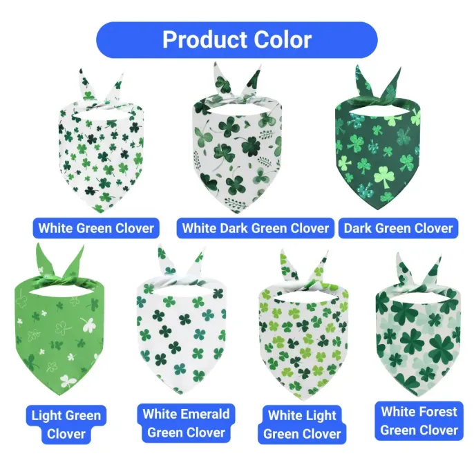 holiday pet clothing holiday pet clothing