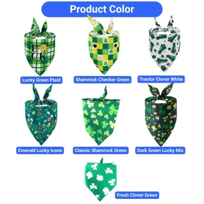 Pet costume decoration Pet costume decoration