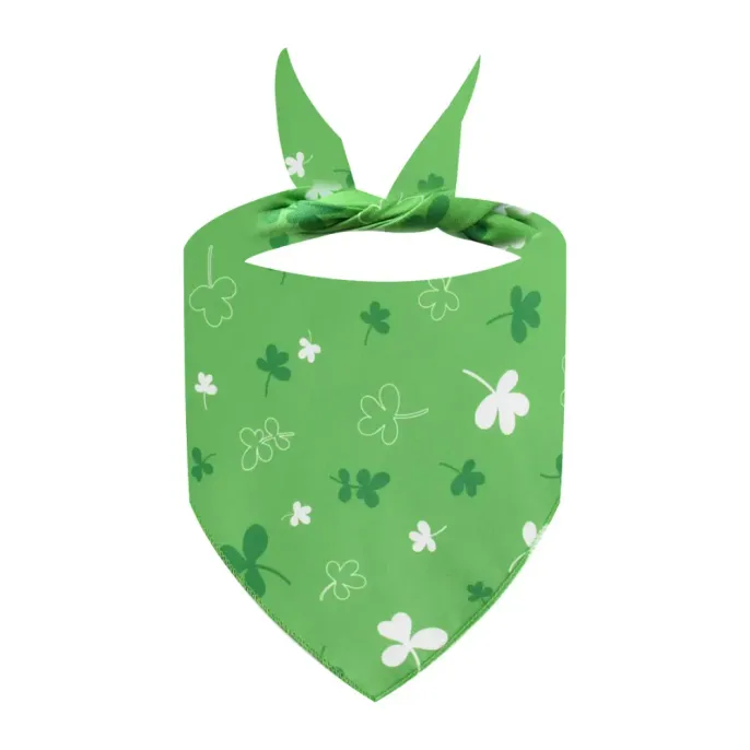 festive pet accessory festive pet accessory