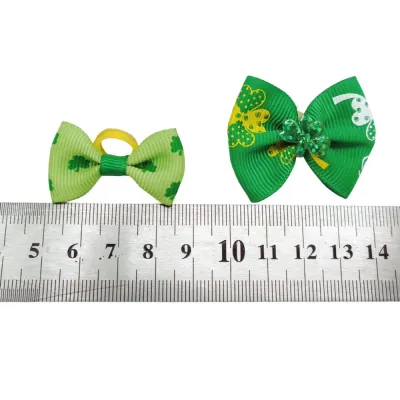 Cat collar bow Cat collar bow