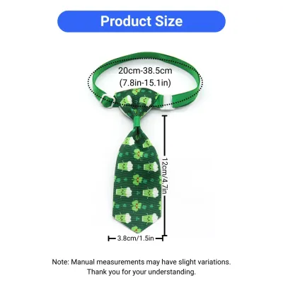 holiday pet collar holiday pet collar