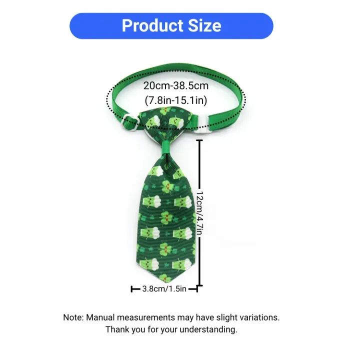 holiday pet collar holiday pet collar