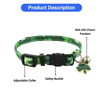 adjustable cat collar adjustable cat collar