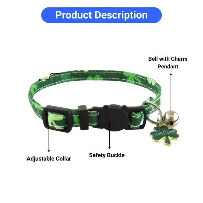adjustable cat collar adjustable cat collar