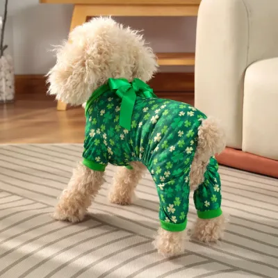 Seasonal Pet Clothing Seasonal Pet Clothing