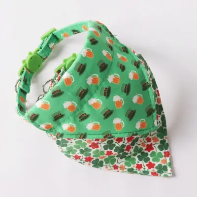holiday cat collar holiday cat collar