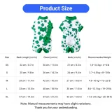 St Patrick Dog Apparel St Patrick Dog Apparel