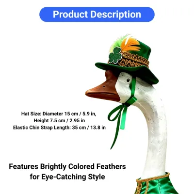 Holiday Goose Apparel Holiday Goose Apparel