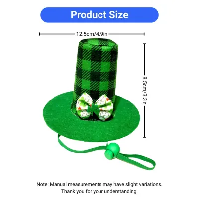 cat dog pet hat cat dog pet hat