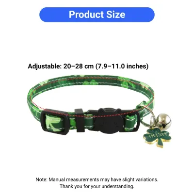 cat collar with bell cat collar with bell